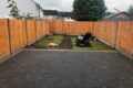 Fencing Services