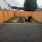 Fencing Services