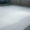 Granite Paving