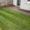 Lawn Turfing