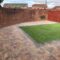 Patio Paving