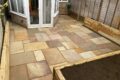 Sandstone Services