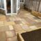 Sandstone Services